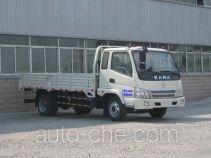 Kama KMC1123LLB38P3 бортовой грузовик