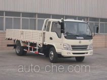 Kama KMC1123P3 бортовой грузовик