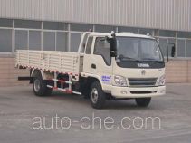 Kama KMC1123P3 бортовой грузовик