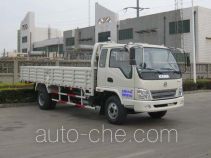 Kama KMC1142AP3 cargo truck