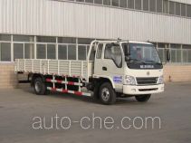 Kama KMC1142BP3 cargo truck
