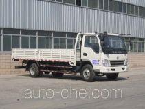 Kama KMC1142D3 cargo truck