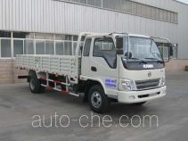 Kama KMC1142P3 cargo truck