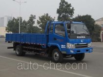 Kama KMC1145LLB45P4 бортовой грузовик