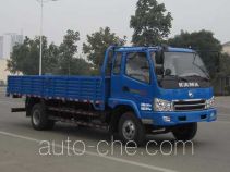 Kama KMC1145LLB45P4 бортовой грузовик