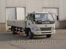 Kama KMC1146AP3 бортовой грузовик