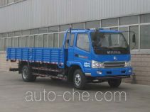 Kama KMC1153A44P4 cargo truck