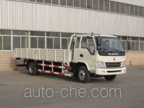 Kama KMC1158AP3 cargo truck