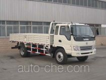 Kama KMC1160P3 бортовой грузовик