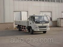 Kama KMC1146AP3 cargo truck