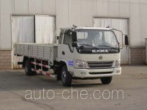 Kama KMC1166P3 бортовой грузовик
