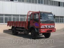 Kama KMC1167P3 cargo truck