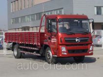 Kama KMC1168A47P4 cargo truck