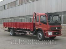 Kama KMC1169A53P4 бортовой грузовик