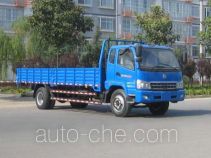 Kama KMC1169LLB53P4 cargo truck