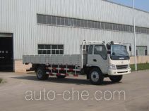 Kama KMC1169P3 cargo truck