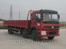 Kama KMC1250LLB62P4 cargo truck