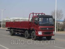 Kama KMC1251LLB75P3 бортовой грузовик