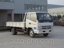 Kama KMC2042A33P4 грузовик повышенной проходимости