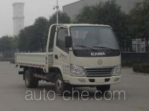 Kama KMC3040HA26D5 dump truck