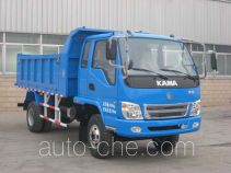 Kama KMC3040P3 dump truck