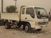 Kama KMC3042PE dump truck