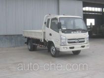 Kama KMC3042HA33P5 dump truck