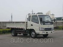 Kama KMC3046ZLB33P3 dump truck