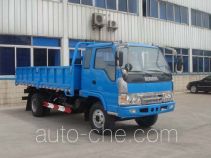 Kama KMC3051P3 dump truck