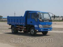 Kama KMC3065P3 dump truck