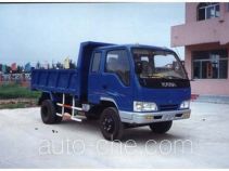 Kama KMC3080P dump truck