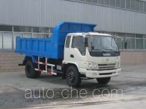 Kama KMC3080PB3 dump truck