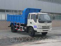Kama KMC3080PB3 dump truck