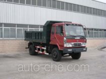 Kama KMC3082P3 dump truck