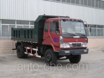 Kama KMC3082P3 dump truck