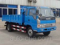 Kama KMC3083P dump truck