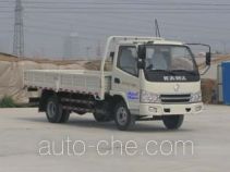 Kama KMC3086A33D4 dump truck