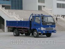 Kama KMC3101HA38P4 dump truck