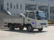 Kama KMC3103A35P4 dump truck
