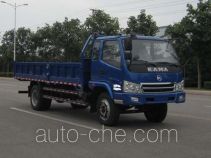Kama KMC3105HA45P4 dump truck