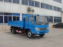 Kama KMC3123P3 dump truck
