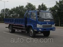 Kama KMC3145ZLB45P4 dump truck