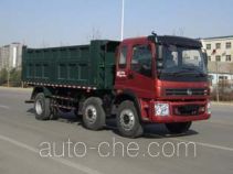 Kama KMC3250B52P4 dump truck