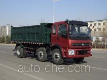 Kama KMC3250ZGC52P3 dump truck
