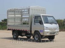 Kama KMC5020D3CS грузовик с решетчатым тент-каркасом