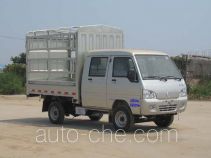 Kama KMC5022S3CS грузовик с решетчатым тент-каркасом