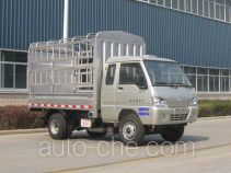 Kama KMC5024CCY26P3 stake truck