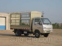 Kama KMC5033CCQAD3 грузовик с решетчатым тент-каркасом