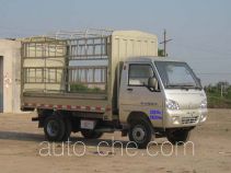 Kama KMC5023D3CS грузовик с решетчатым тент-каркасом