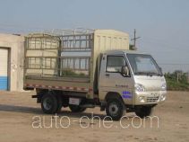 Kama KMC5033CCQAD3 грузовик с решетчатым тент-каркасом